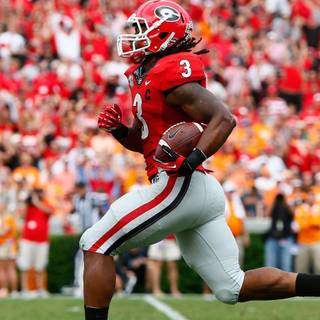 Todd Gurley wallpaper