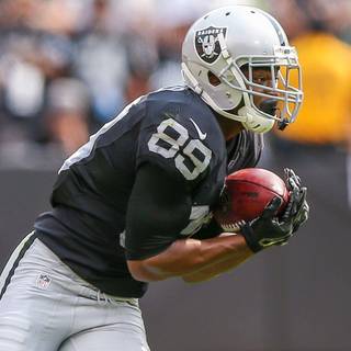 Amari Cooper wallpaper