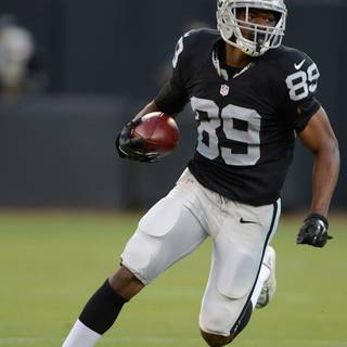 Amari Cooper wallpaper