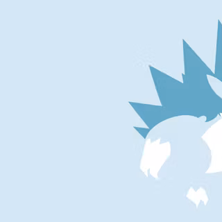 Sandslash HD wallpaper