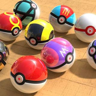 Pokémon: Advanced wallpaper