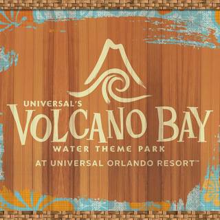 Universal Orlando wallpaper