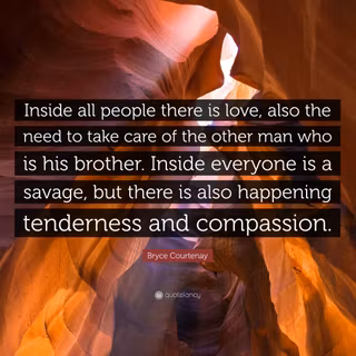 Bryce Love wallpaper