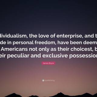 Bryce Love wallpaper