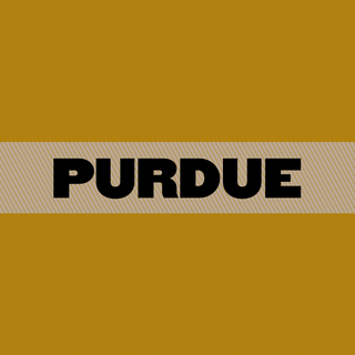 Purdue wallpaper