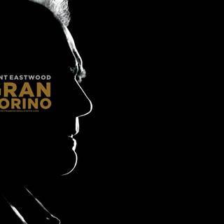 Gran Torino wallpaper