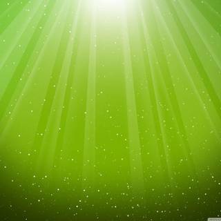 Reiki wallpaper