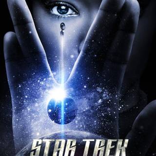 Star Trek: Discovery wallpaper