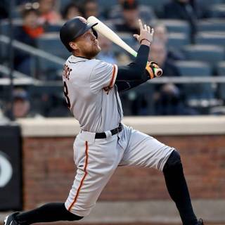 Hunter Pence wallpaper
