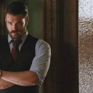 How to Get Away with Murder wallpaper