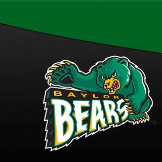 Baylor University wallpaper