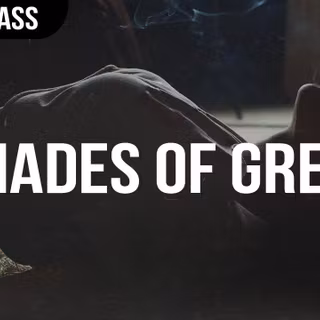 Oliver Heldens wallpaper