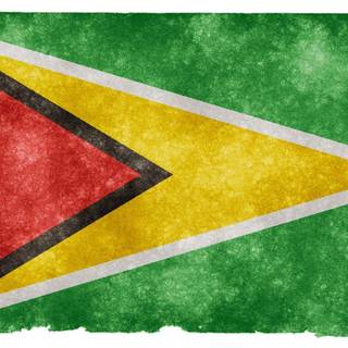 Guyana wallpaper