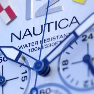 Nautica wallpaper