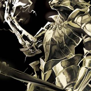 Ornstein wallpaper