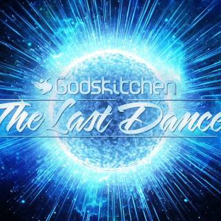 Godskitchen wallpaper