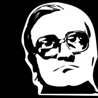 Trailer Park Boys wallpaper