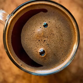 Coffee Day wallpaper