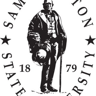 Sam Houston State Bearkats wallpaper