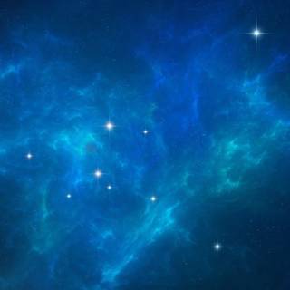 Samsung S5 wallpaper