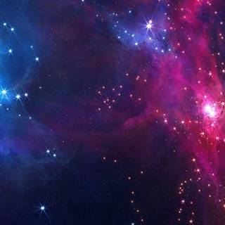 Samsung S5 wallpaper