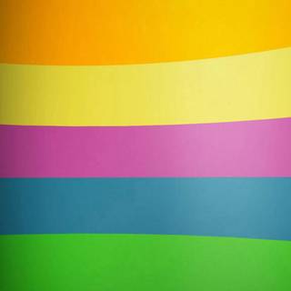 Samsung S5 wallpaper