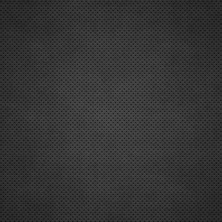 Samsung S5 wallpaper