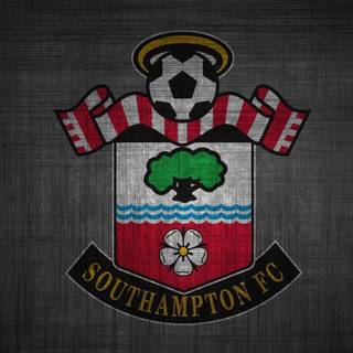 Southampton wallpaper