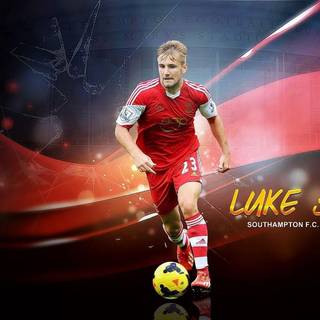 Southampton wallpaper