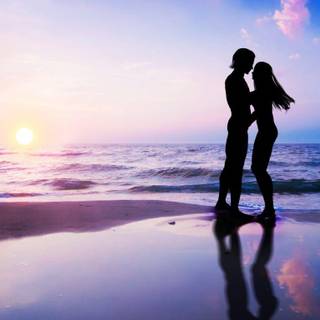 Solomon Islands wallpaper