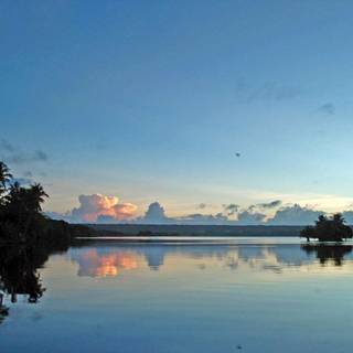 Solomon Islands wallpaper