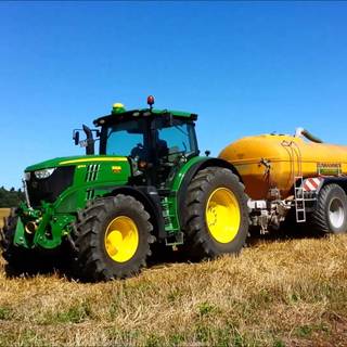 AG Equipment wallpaper