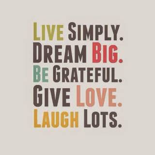 Live laugh love wallpaper