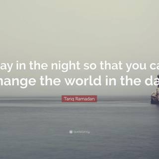 Pray for the world wallpaper