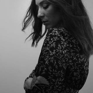 Troian Bellisario wallpaper