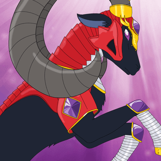 Beyblade Bit-Beasts wallpaper