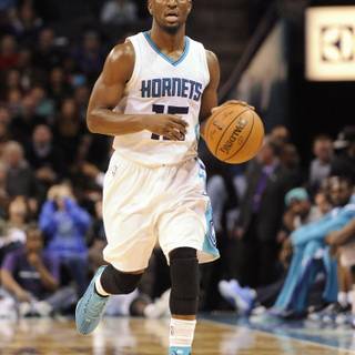 Kemba Walker wallpaper