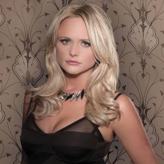 Miranda Lambert wallpaper