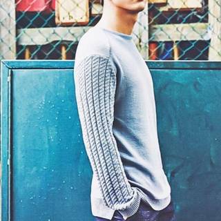 Ok Taecyeon wallpaper