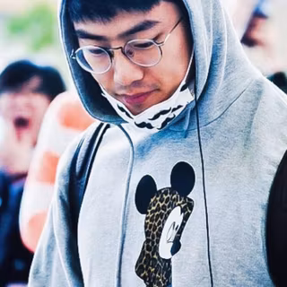 Ok Taecyeon wallpaper