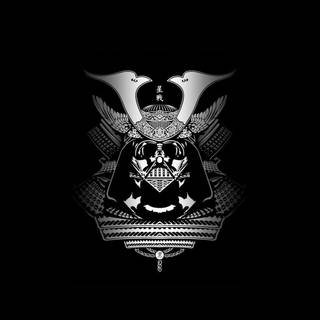 Samurai Warriors wallpaper