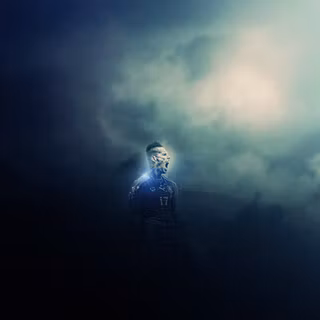 Marek Hamšík wallpaper