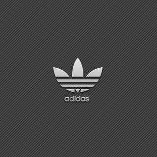 Skate brands wallpaper