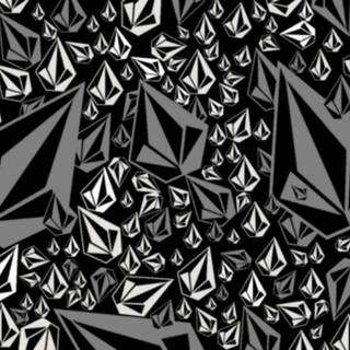 Skate brands wallpaper