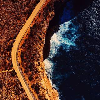 Google Pixel 2 wallpaper