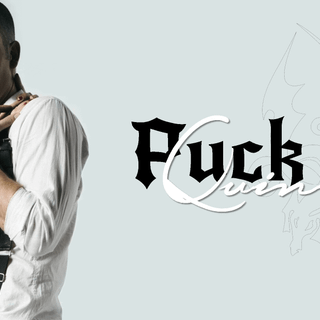 Mark Salling wallpaper