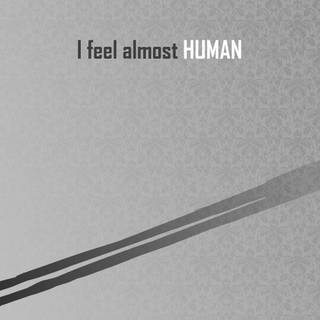 Humanity wallpaper