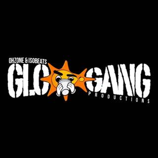 Glo Gang wallpaper