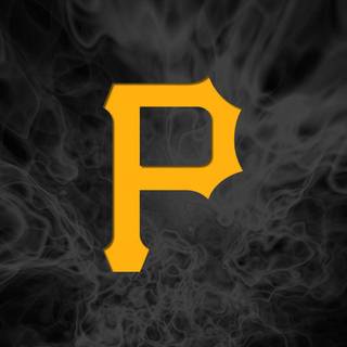 Pittsburgh Pirates wallpaper