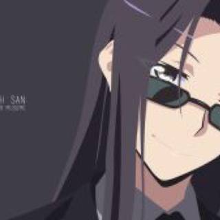 Monster Musume wallpaper